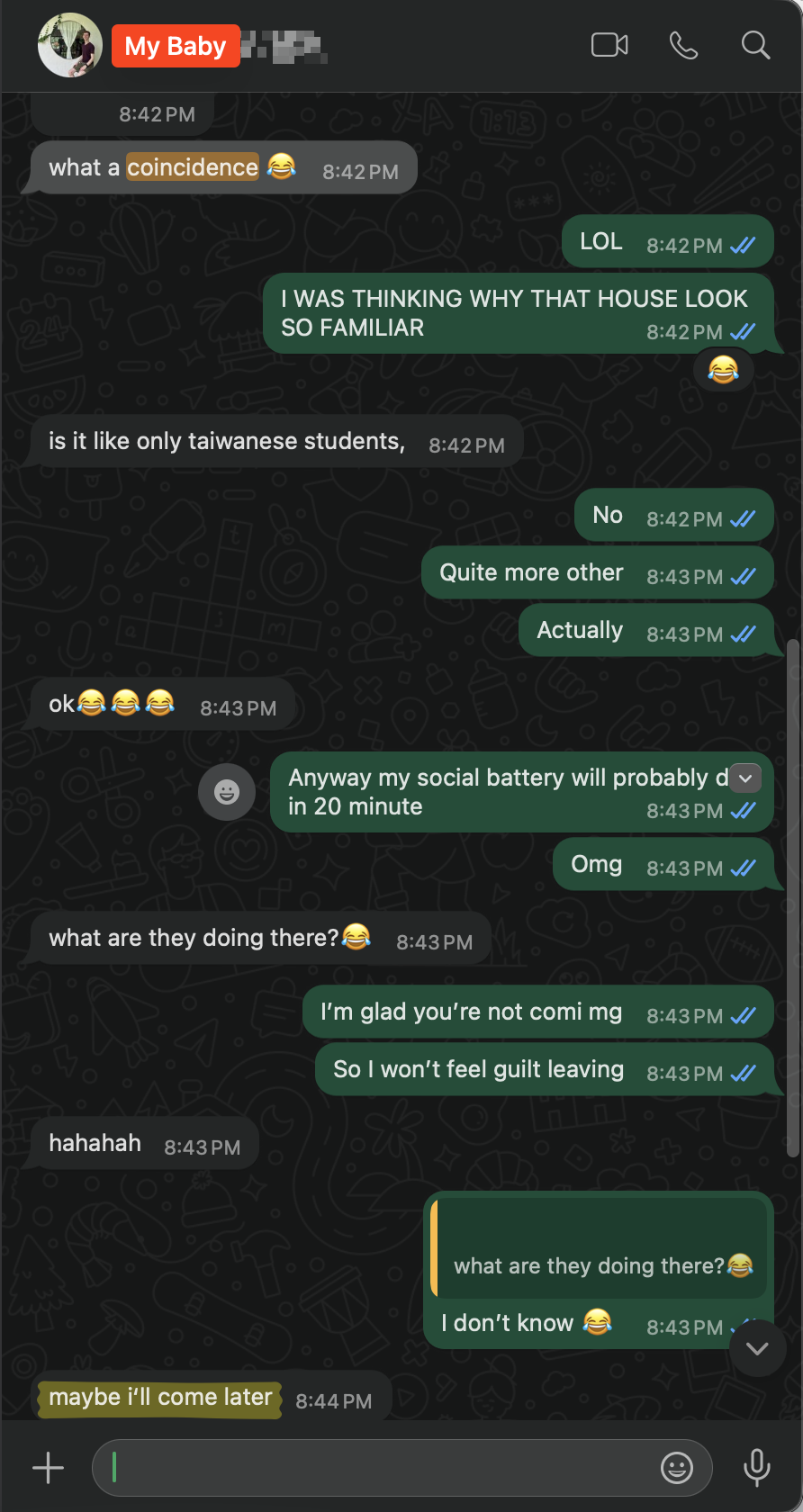 chat-history