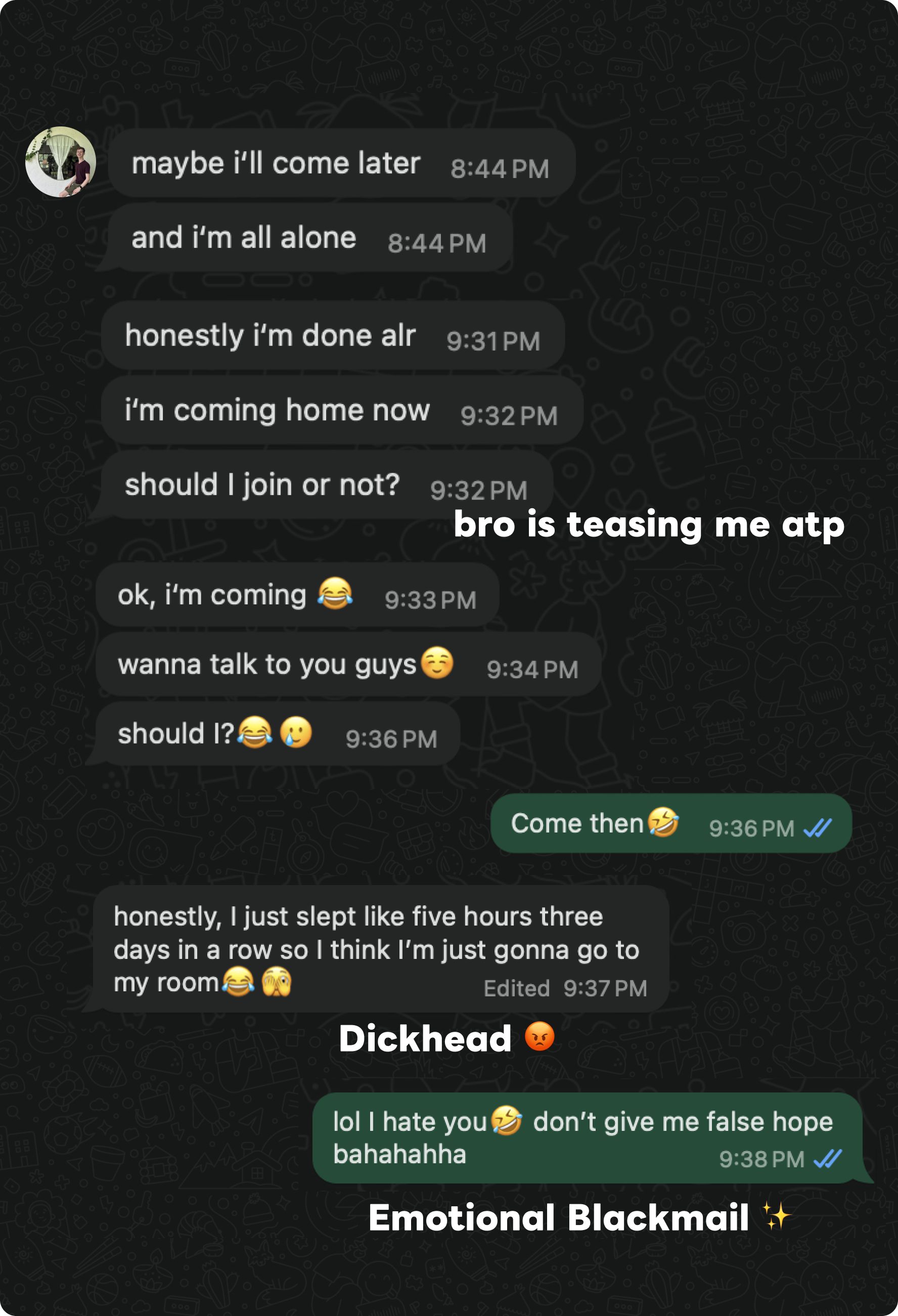 chat-history2