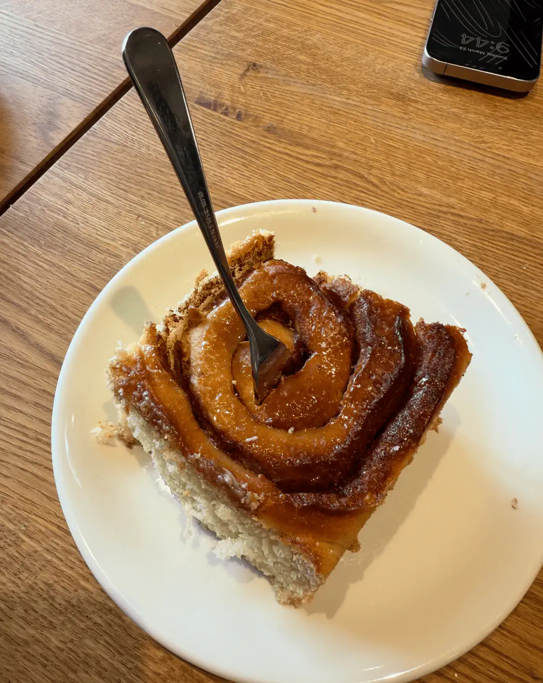 ZEIT FÜR BROT