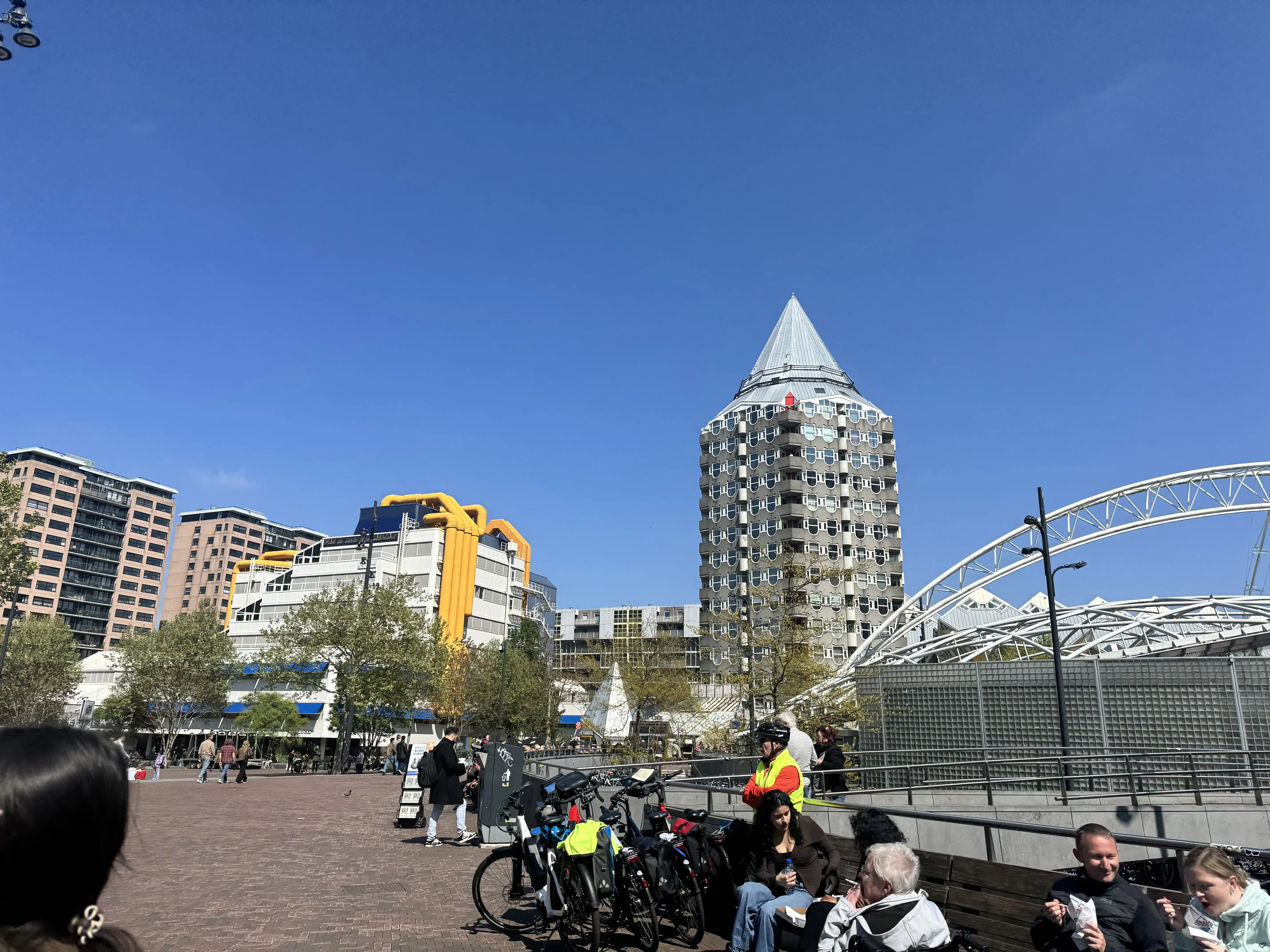 !Kubuswoningen