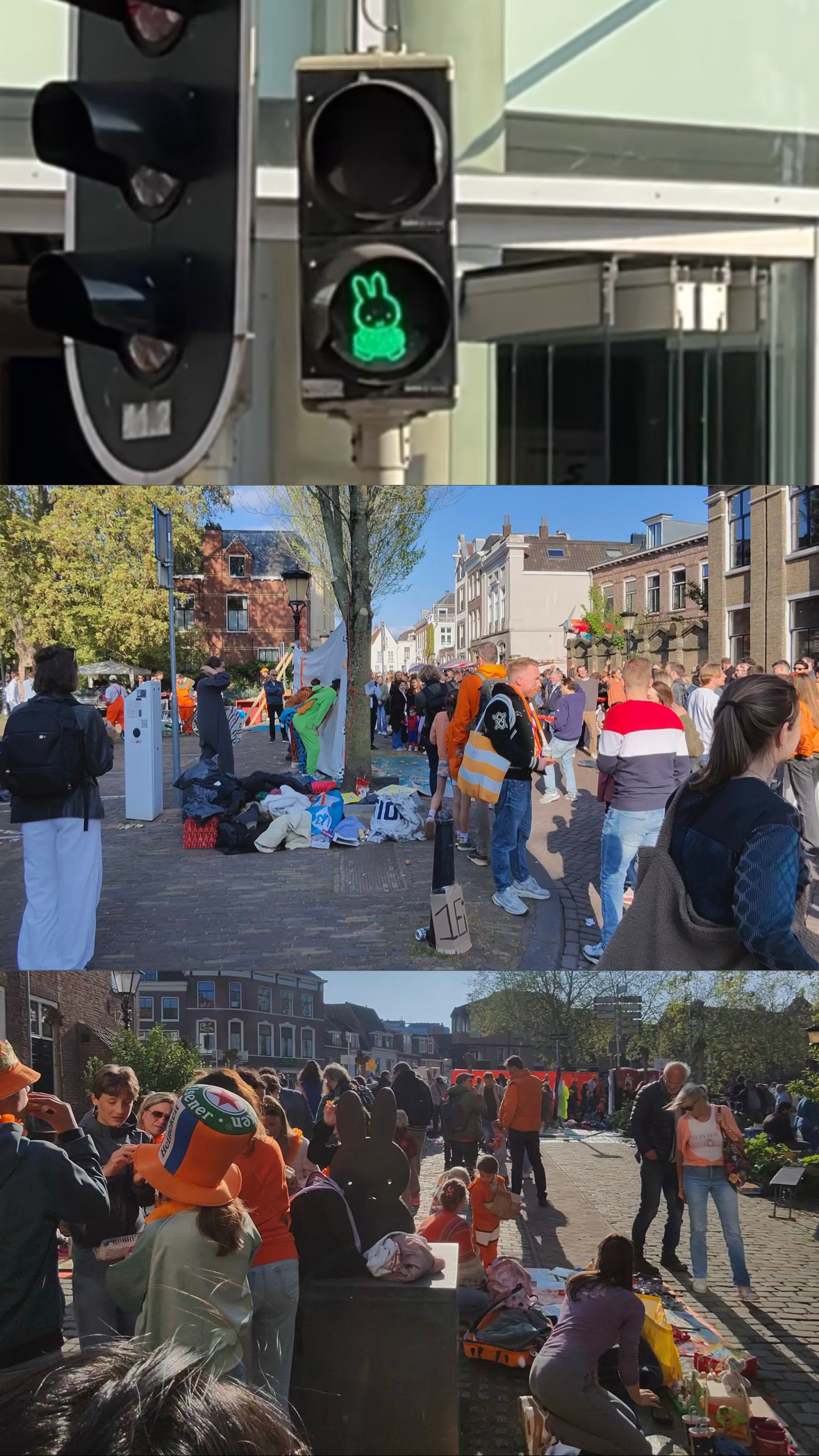 !Utrecht
